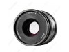 Kamlan for Canon 28mm f/1.4 APS-C